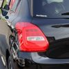 suzuki swift 2018 quick_quick_ZC13S_ZC13S-105606 image 14