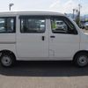 subaru sambar-van 2017 quick_quick_EBD-S331B_S331B-0015805 image 4