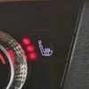 mitsubishi outlander-phev 2021 CFJ1820639 image 16