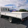 nissan atlas 2007 CFJ1806993 image 6