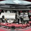 toyota sienta 2019 -TOYOTA--Sienta DBA-NSP170G--NSP170-7207512---TOYOTA--Sienta DBA-NSP170G--NSP170-7207512- image 9