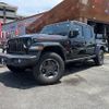 jeep gladiator 2023 GOO_NET_EXCHANGE_1101123A20250526G001 image 7