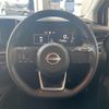 nissan note 2022 CFJ1758038 image 10
