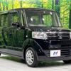 honda n-box 2016 -HONDA--N BOX DBA-JF1--JF1-1838765---HONDA--N BOX DBA-JF1--JF1-1838765- image 17