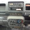 honda acty-truck 2012 -HONDA--Acty Truck EBD-HA9--HA9-1112667---HONDA--Acty Truck EBD-HA9--HA9-1112667- image 22