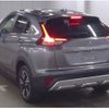 mitsubishi eclipse-cross 2022 quick_quick_5BA-GK1W_0500453 image 5