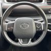 toyota sienta 2018 -TOYOTA--Sienta DBA-NSP170G--NSP170-7181274---TOYOTA--Sienta DBA-NSP170G--NSP170-7181274- image 8