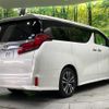 toyota alphard 2018 CFJ1706003 image 17