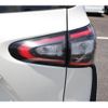 toyota sienta 2015 quick_quick_DAA-NHP170G_NHP170-7001808 image 12