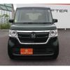 honda n-box 2018 -HONDA--N BOX DBA-JF3--JF3-2059444---HONDA--N BOX DBA-JF3--JF3-2059444- image 6