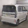 honda n-box 2022 -HONDA 【群馬 595ｦ1212】--N BOX JF3--5149266---HONDA 【群馬 595ｦ1212】--N BOX JF3--5149266- image 6