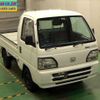 honda acty-truck 1996 No.15068 image 1