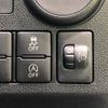 daihatsu mira-e-s 2022 quick_quick_5BA-LA350S_LA350S-0299459 image 15