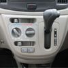 subaru pleo-plus 2013 -SUBARU--Pleo Plus DBA-LA300F--LA300F-1500856---SUBARU--Pleo Plus DBA-LA300F--LA300F-1500856- image 10