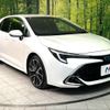 toyota corolla-sport 2023 quick_quick_ZWE219H_ZWE219-4005371 image 16