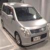 suzuki wagon-r 2011 -SUZUKI--Wagon R MH23S--755952---SUZUKI--Wagon R MH23S--755952- image 1