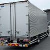isuzu forward 2016 -ISUZU--Forward TKG-FRR90T2--FRR90-7099075---ISUZU--Forward TKG-FRR90T2--FRR90-7099075- image 42