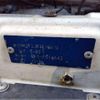 honda stepwagon 1999 -HONDA--Stepwgn RF1--RF1-1314642---HONDA--Stepwgn RF1--RF1-1314642- image 9