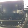 toyota corolla-cross 2023 CFJ1908580 image 11