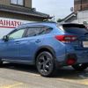 subaru xv 2022 -SUBARU 【岐阜 303】--Subaru XV GTE--GTE-065208---SUBARU 【岐阜 303】--Subaru XV GTE--GTE-065208- image 50