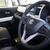 suzuki xbee 2019 -SUZUKI--XBEE DAA-MN71S--MN71S-155563---SUZUKI--XBEE DAA-MN71S--MN71S-155563- image 12