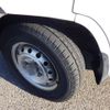 mitsubishi minicab-truck 1999 CFJ1854467 image 32