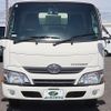 toyota toyoace 2017 -TOYOTA--Toyoace QDF-KDY221--KDY221-8007368---TOYOTA--Toyoace QDF-KDY221--KDY221-8007368- image 3