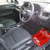 honda honda-others 2024 -HONDA--WR-V DG5-1023515---HONDA--WR-V DG5-1023515- image 4