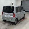 daihatsu tanto 2017 -DAIHATSU--Tanto LA600S-0604635---DAIHATSU--Tanto LA600S-0604635- image 6