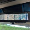 toyota alphard 2019 -TOYOTA--Alphard DBA-AGH30W--AGH30-0284902---TOYOTA--Alphard DBA-AGH30W--AGH30-0284902- image 8