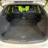 mazda cx-5 2022 quick_quick_KF5P_KF5P-503168 image 10