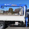 hino dutro 2024 GOO_NET_EXCHANGE_0404266A30250501W001 image 13
