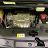 toyota vellfire 2020 -TOYOTA--Vellfire 3BA-AGH30W--AGH30-0311136---TOYOTA--Vellfire 3BA-AGH30W--AGH30-0311136- image 18
