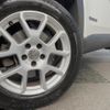 jeep renegade 2019 quick_quick_BU13_1C4BU0000KPK25154 image 20
