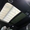 cadillac escalade 2023 CFJ1628625 image 15