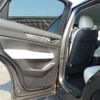 mazda cx-5 2019 -MAZDA 【岐阜 330ﾋ8832】--CX-5 6BA-KF5P--KF5P-302263---MAZDA 【岐阜 330ﾋ8832】--CX-5 6BA-KF5P--KF5P-302263- image 46