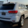 jeep grand-cherokee 2014 105 image 57