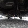 toyota pixis-mega 2018 quick_quick_DBA-LA710A_LA710-0003489 image 11