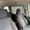 toyota noah 2020 GOO_JP_700050729330250414001 image 48