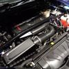alfa-romeo stelvio 2018 -ALFA ROMEO--Alfa Romeo Stelvio 94920--ZARPAHHN3K7C29401---ALFA ROMEO--Alfa Romeo Stelvio 94920--ZARPAHHN3K7C29401- image 10