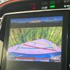 toyota prius-phv 2017 quick_quick_ZVW52_ZVW52-3030933 image 4