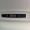 honda odyssey 2014 CFJ1680926 image 8