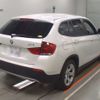 bmw x1 2012 -BMW 【品川 330ろ1824】--BMW X1 VL18-WBAVL32080VP95066---BMW 【品川 330ろ1824】--BMW X1 VL18-WBAVL32080VP95066- image 2