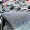 nissan cefiro 2001 -NISSAN 【岡崎 300】--Cefiro A33--A33-072063---NISSAN 【岡崎 300】--Cefiro A33--A33-072063- image 25