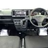 daihatsu hijet-van 2020 -DAIHATSU--Hijet Van 3BD-S321V--S321V-0476350---DAIHATSU--Hijet Van 3BD-S321V--S321V-0476350- image 2