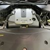 nissan fuga 2009 -NISSAN--Fuga DBA-KY51--KY51-200816---NISSAN--Fuga DBA-KY51--KY51-200816- image 30