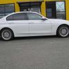 bmw 3-series 2013 -BMW--BMW 3 Series 3D20--0NP72897---BMW--BMW 3 Series 3D20--0NP72897- image 9