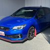 subaru impreza-sports 2021 CFJ1665381 image 1