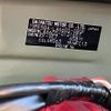 daihatsu tanto 2025 -DAIHATSU 【富山 581ﾇ7487】--Tanto 5BA-LA660S--LA660S-0121651---DAIHATSU 【富山 581ﾇ7487】--Tanto 5BA-LA660S--LA660S-0121651- image 7