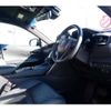 toyota harrier 2022 -TOYOTA--Harrier 6AA-AXUH85--AXUH85-0019288---TOYOTA--Harrier 6AA-AXUH85--AXUH85-0019288- image 34